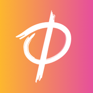 www.frilenseri.purs.gov.rs