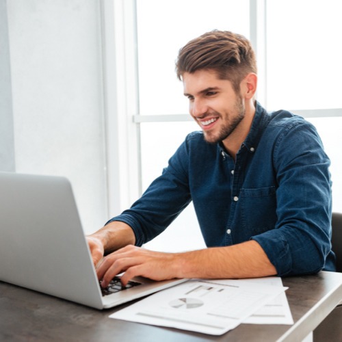Sign up for insurance Sign up for insurance